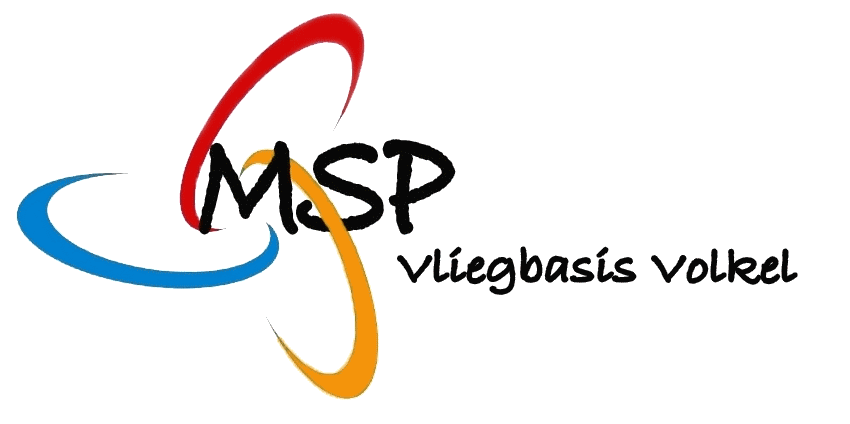MSP_vlb_Volkel
