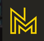 Logo NMM