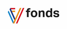 Vfonds.png